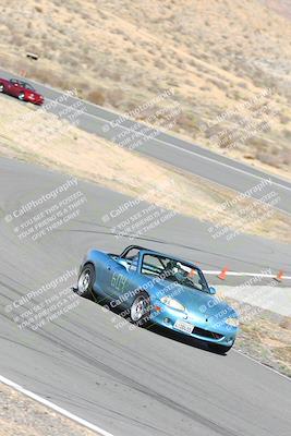 media/Feb-11-2023-Speed Ventures (Sat) [[03d768e39e]]/4-Yellow/session 3 turn 9/